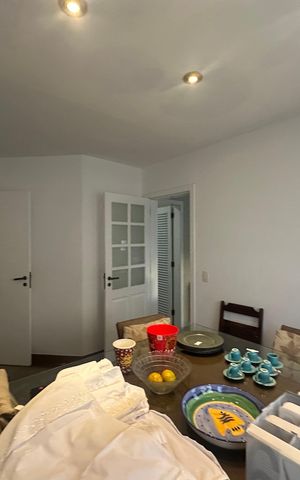 Casa de condomínio para alugar com 500m², 4 quartos e 4 vagas Casa de condomínio para alugar com 500m², 4 quartos e 4 vagasSala de Jantar