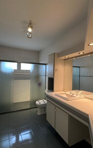 Apartamento para alugar com 500m², 4 quartos e 4 vagas Apartamento para alugar com 500m², 4 quartos e 4 vagasBanheiro Social