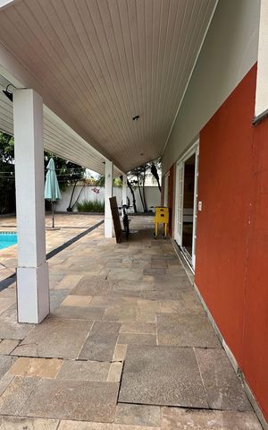 Apartamento para alugar com 500m², 4 quartos e 4 vagas Apartamento para alugar com 500m², 4 quartos e 4 vagasQuintal