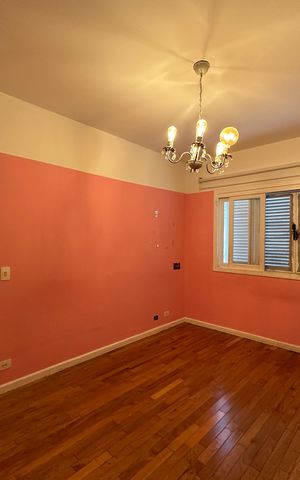Apartamento para alugar com 500m², 4 quartos e 4 vagas Apartamento para alugar com 500m², 4 quartos e 4 vagasQuarto 1
