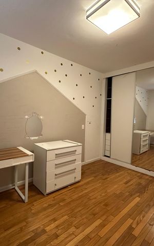 Apartamento para alugar com 500m², 4 quartos e 4 vagas Apartamento para alugar com 500m², 4 quartos e 4 vagasQuarto 2