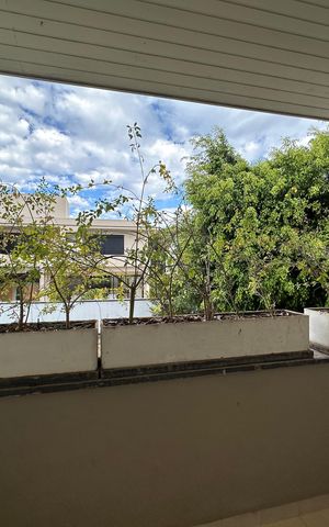 Apartamento para alugar com 500m², 4 quartos e 4 vagas Apartamento para alugar com 500m², 4 quartos e 4 vagasVaranda