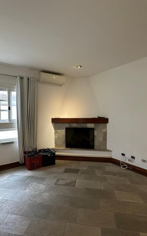 Apartamento para alugar com 500m², 4 quartos e 4 vagas Apartamento para alugar com 500m², 4 quartos e 4 vagasSala 2