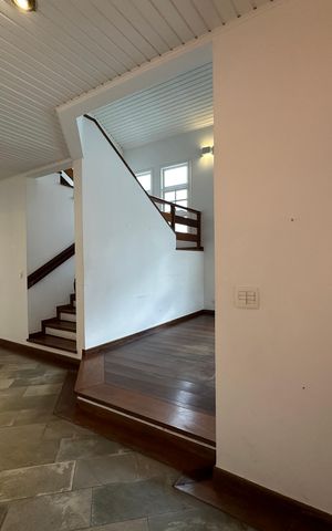 Apartamento para alugar com 500m², 4 quartos e 4 vagas Apartamento para alugar com 500m², 4 quartos e 4 vagasSala