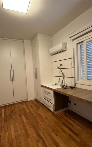 Apartamento para alugar com 500m², 4 quartos e 4 vagas Apartamento para alugar com 500m², 4 quartos e 4 vagasSuíte 1