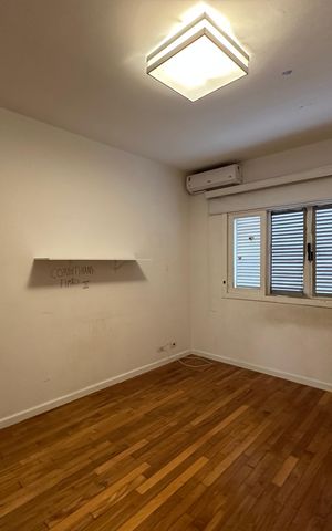 Apartamento para alugar com 500m², 4 quartos e 4 vagas Apartamento para alugar com 500m², 4 quartos e 4 vagasQuarto 2