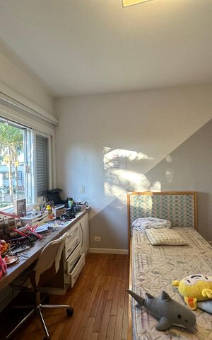 Casa de condomínio para alugar com 500m², 4 quartos e 4 vagas Casa de condomínio para alugar com 500m², 4 quartos e 4 vagasSuíte 1