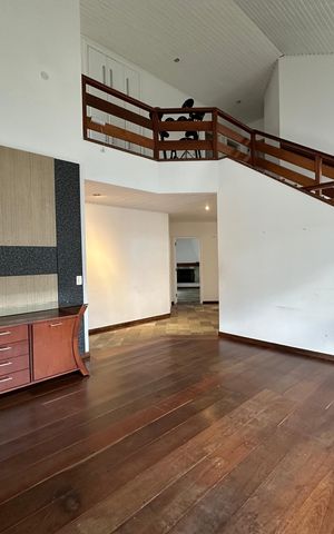 Apartamento para alugar com 500m², 4 quartos e 4 vagas Apartamento para alugar com 500m², 4 quartos e 4 vagasSala