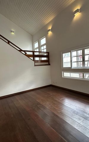 Apartamento para alugar com 500m², 4 quartos e 4 vagas Apartamento para alugar com 500m², 4 quartos e 4 vagasSala