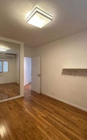 Apartamento para alugar com 500m², 4 quartos e 4 vagas Apartamento para alugar com 500m², 4 quartos e 4 vagasQuarto 2