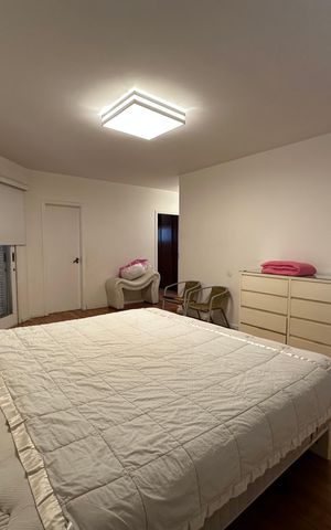 Apartamento para alugar com 500m², 4 quartos e 4 vagas Apartamento para alugar com 500m², 4 quartos e 4 vagasSuíte 2