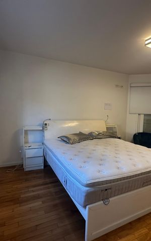 Casa de condomínio para alugar com 500m², 4 quartos e 4 vagas Casa de condomínio para alugar com 500m², 4 quartos e 4 vagasSuíte 2