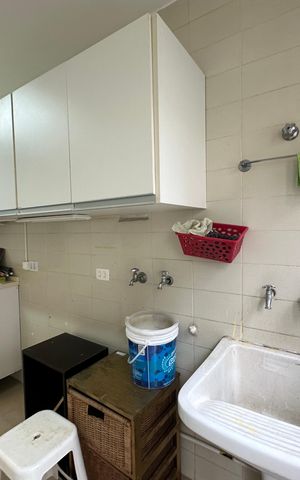 Apartamento para alugar com 500m², 4 quartos e 4 vagas Apartamento para alugar com 500m², 4 quartos e 4 vagasÁrea de Serviço