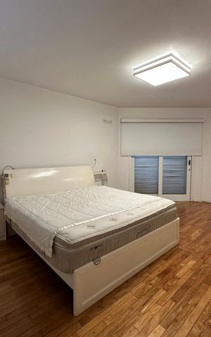 Apartamento para alugar com 500m², 4 quartos e 4 vagas Apartamento para alugar com 500m², 4 quartos e 4 vagasSuíte 2