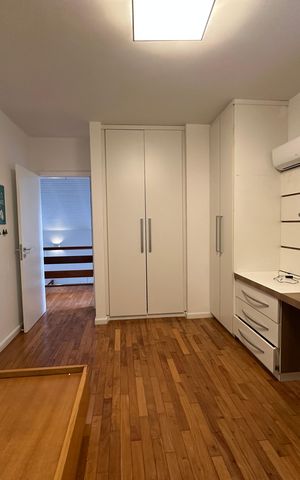Apartamento para alugar com 500m², 4 quartos e 4 vagas Apartamento para alugar com 500m², 4 quartos e 4 vagasSuíte 1