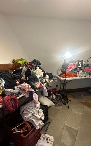 Casa de condomínio para alugar com 500m², 4 quartos e 4 vagas Casa de condomínio para alugar com 500m², 4 quartos e 4 vagasSala 2