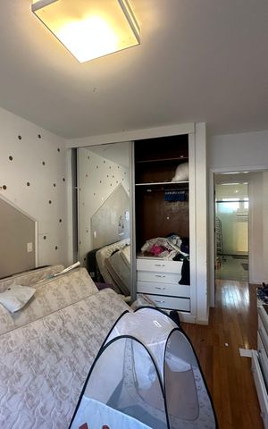 Casa de condomínio para alugar com 500m², 4 quartos e 4 vagas Casa de condomínio para alugar com 500m², 4 quartos e 4 vagasQuarto 2