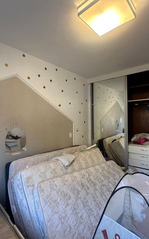 Casa de condomínio para alugar com 500m², 4 quartos e 4 vagas Casa de condomínio para alugar com 500m², 4 quartos e 4 vagasQuarto 2