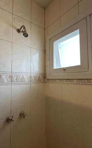 Apartamento para alugar com 500m², 4 quartos e 4 vagas Apartamento para alugar com 500m², 4 quartos e 4 vagasBanheiro da Suíte 1