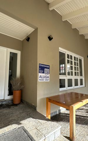 Apartamento para alugar com 500m², 4 quartos e 4 vagas Apartamento para alugar com 500m², 4 quartos e 4 vagasPlaca