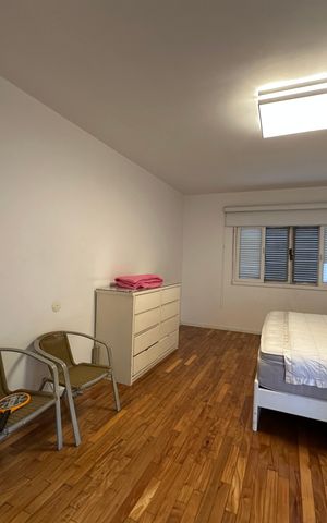 Apartamento para alugar com 500m², 4 quartos e 4 vagas Apartamento para alugar com 500m², 4 quartos e 4 vagasSuíte 2