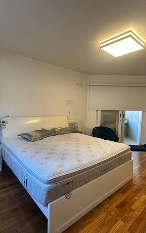 Casa de condomínio para alugar com 500m², 4 quartos e 4 vagas Casa de condomínio para alugar com 500m², 4 quartos e 4 vagasSuíte 2
