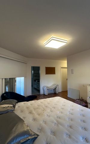 Casa de condomínio para alugar com 500m², 4 quartos e 4 vagas Casa de condomínio para alugar com 500m², 4 quartos e 4 vagasSuíte 2