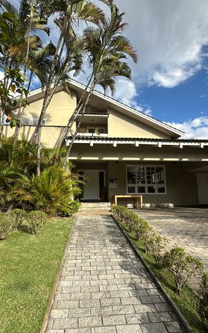 Apartamento para alugar com 500m², 4 quartos e 4 vagas Apartamento para alugar com 500m², 4 quartos e 4 vagasGaragem