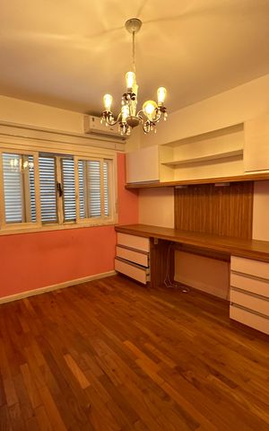 Apartamento para alugar com 500m², 4 quartos e 4 vagas Apartamento para alugar com 500m², 4 quartos e 4 vagasQuarto 1