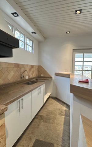 Apartamento para alugar com 500m², 4 quartos e 4 vagas Apartamento para alugar com 500m², 4 quartos e 4 vagasChurrasqueira