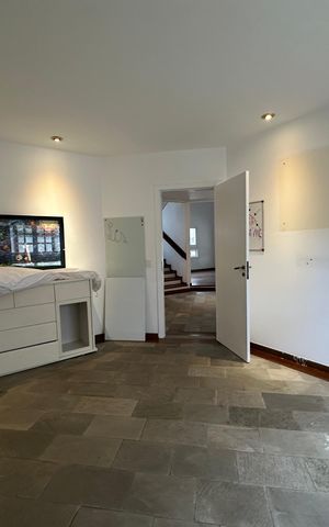 Apartamento para alugar com 500m², 4 quartos e 4 vagas Apartamento para alugar com 500m², 4 quartos e 4 vagasSala 2