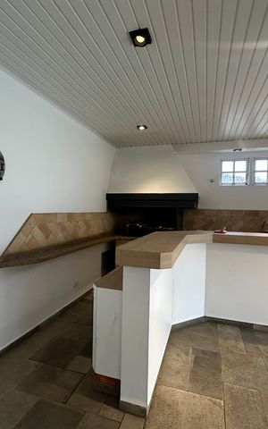 Apartamento para alugar com 500m², 4 quartos e 4 vagas Apartamento para alugar com 500m², 4 quartos e 4 vagasChurrasqueira
