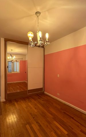 Apartamento para alugar com 500m², 4 quartos e 4 vagas Apartamento para alugar com 500m², 4 quartos e 4 vagasQuarto 1