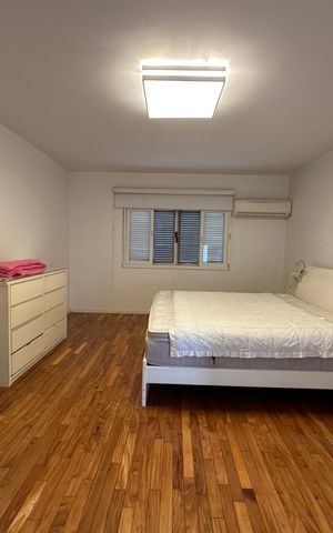 Apartamento para alugar com 500m², 4 quartos e 4 vagas Apartamento para alugar com 500m², 4 quartos e 4 vagasSuíte 2