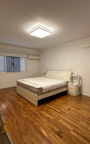 Apartamento para alugar com 500m², 4 quartos e 4 vagas Apartamento para alugar com 500m², 4 quartos e 4 vagasSuíte 2