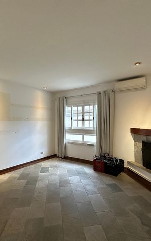Apartamento para alugar com 500m², 4 quartos e 4 vagas Apartamento para alugar com 500m², 4 quartos e 4 vagasSala 2