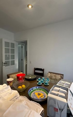 Casa de condomínio para alugar com 500m², 4 quartos e 4 vagas Casa de condomínio para alugar com 500m², 4 quartos e 4 vagasSala de Jantar