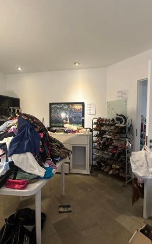 Casa de condomínio para alugar com 500m², 4 quartos e 4 vagas Casa de condomínio para alugar com 500m², 4 quartos e 4 vagasSala 2