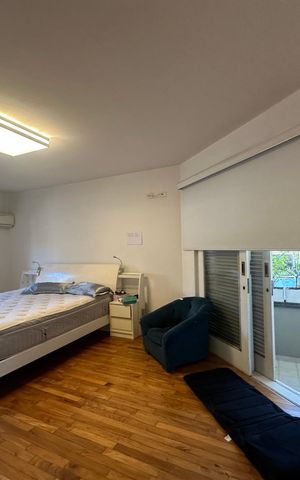 Casa de condomínio para alugar com 500m², 4 quartos e 4 vagas Casa de condomínio para alugar com 500m², 4 quartos e 4 vagasSuíte 2