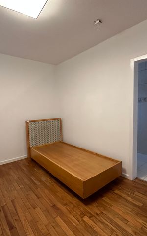 Apartamento para alugar com 500m², 4 quartos e 4 vagas Apartamento para alugar com 500m², 4 quartos e 4 vagasSuíte 1