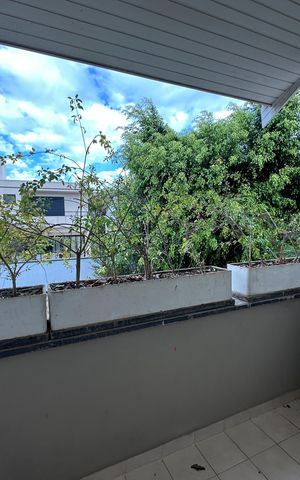 Apartamento para alugar com 500m², 4 quartos e 4 vagas Apartamento para alugar com 500m², 4 quartos e 4 vagasVaranda