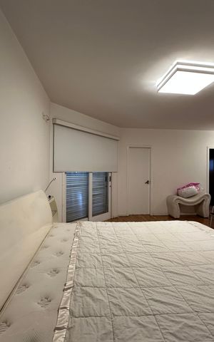 Apartamento para alugar com 500m², 4 quartos e 4 vagas Apartamento para alugar com 500m², 4 quartos e 4 vagasSuíte 2