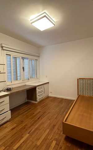 Apartamento para alugar com 500m², 4 quartos e 4 vagas Apartamento para alugar com 500m², 4 quartos e 4 vagasSuíte 1