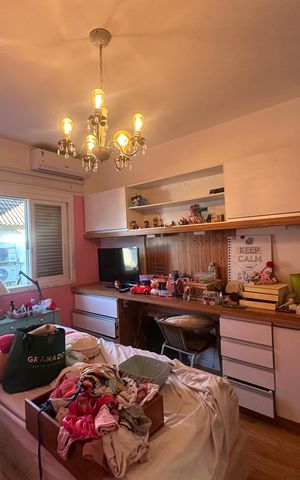 Casa de condomínio para alugar com 500m², 4 quartos e 4 vagas Casa de condomínio para alugar com 500m², 4 quartos e 4 vagasQuarto 1