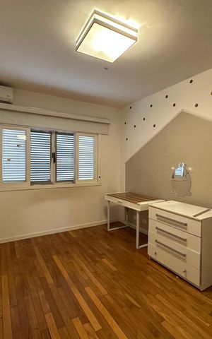 Apartamento para alugar com 500m², 4 quartos e 4 vagas Apartamento para alugar com 500m², 4 quartos e 4 vagasQuarto 2