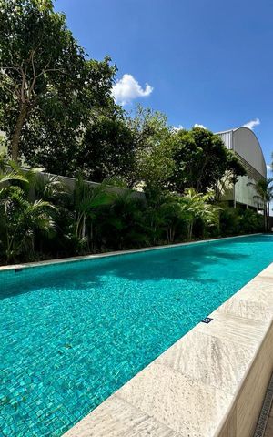 Studio à venda com 39m², 0 quarto e 1 vaga Studio à venda com 39m², 0 quarto e 1 vagaArea Comum - Piscina