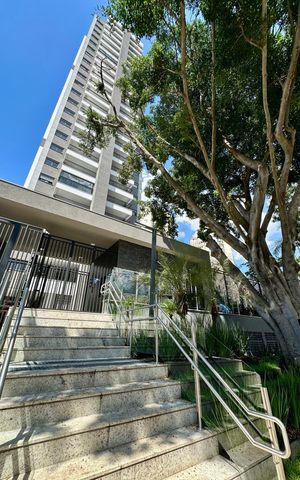 Studio à venda com 39m², 0 quarto e 1 vaga Studio à venda com 39m², 0 quarto e 1 vagaFachada