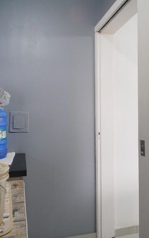 Casa à venda com 74m², 2 quartos e 1 vagaÁrea de Serviço