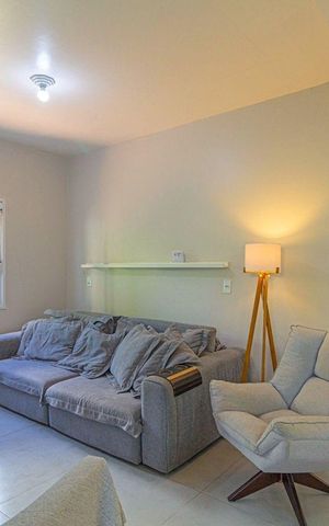 Casa à venda com 140m², 3 quartos e 3 vagas