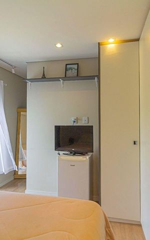 Casa à venda com 140m², 3 quartos e 3 vagas